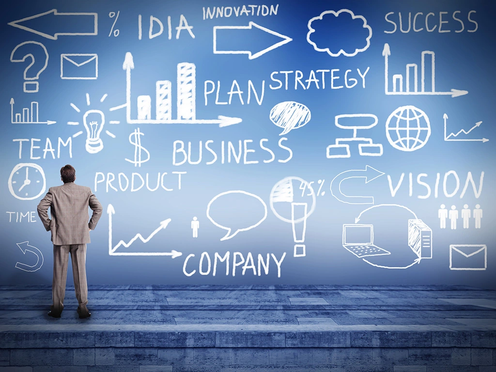 company setup in dubai,company setup dubai,dubai company setup,company formation in dubai